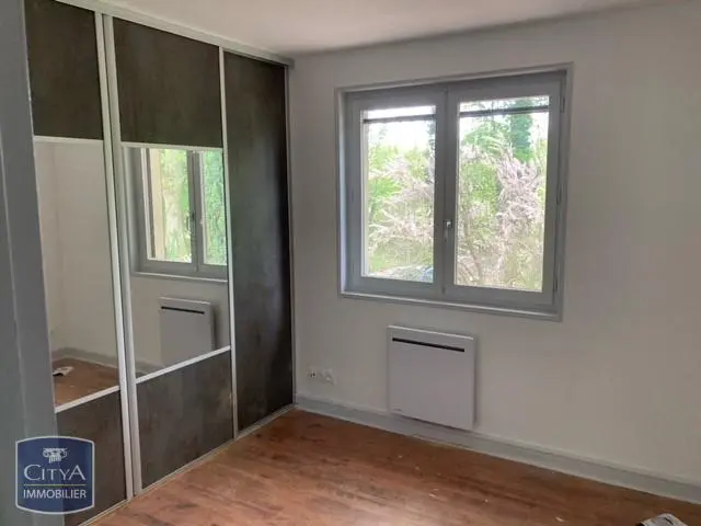 Photo 6 maison Messimy-sur-Saône