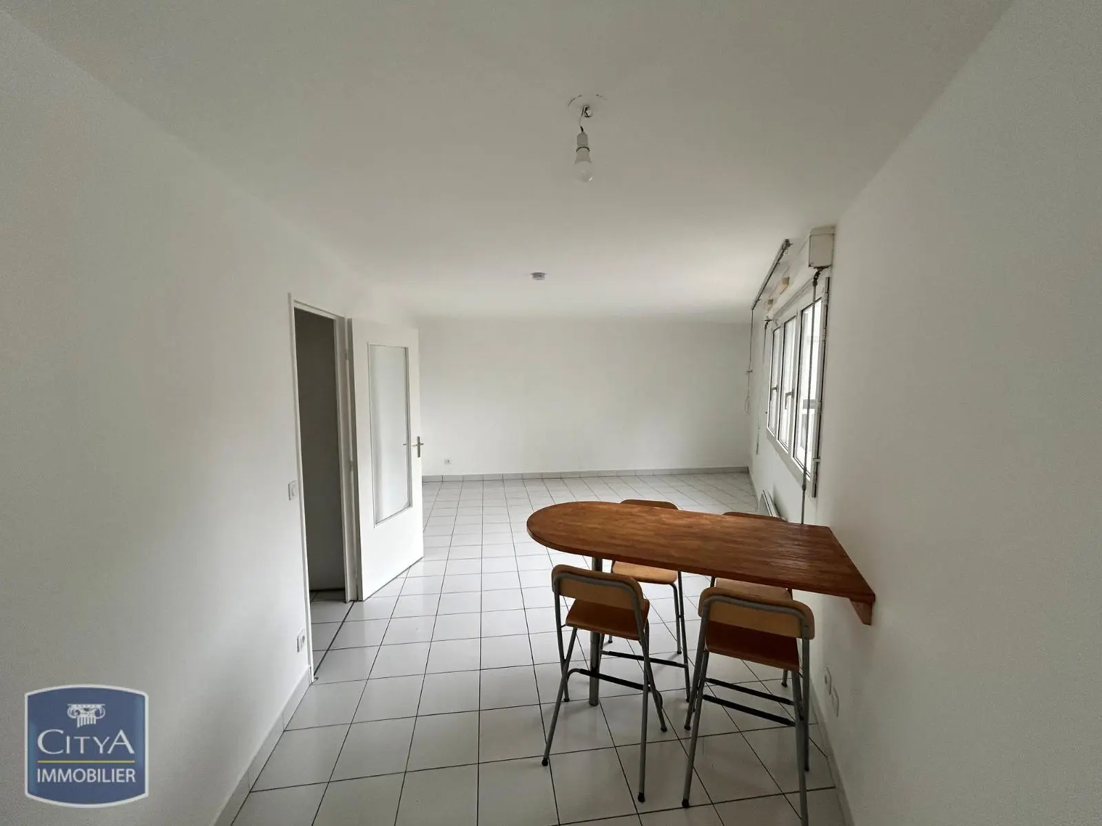 Photo 4 appartement Lyon 8e Arrondissement