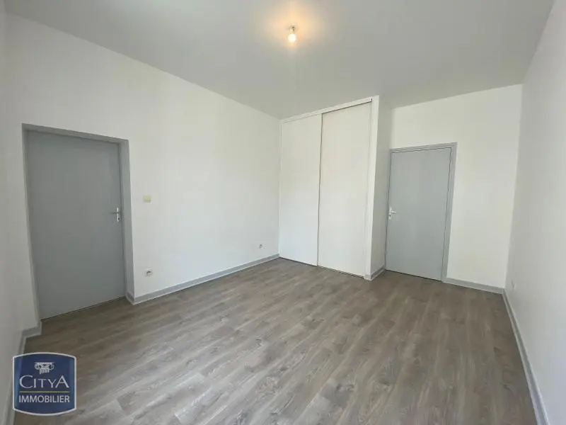 Photo 7 Appartement 3 pièces 83.56m²