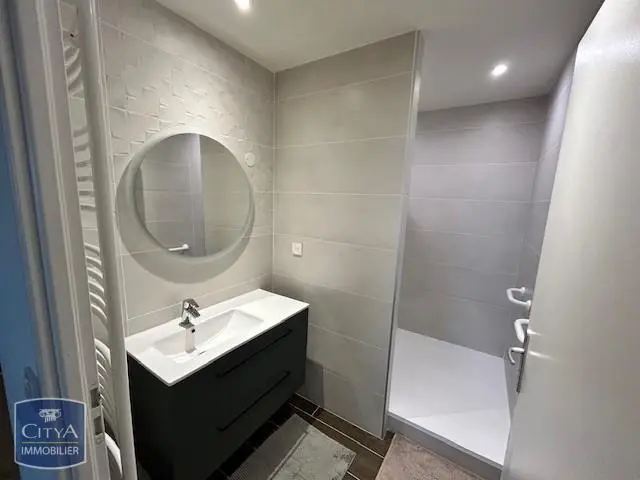 Photo 9 Appartement 4 pièces