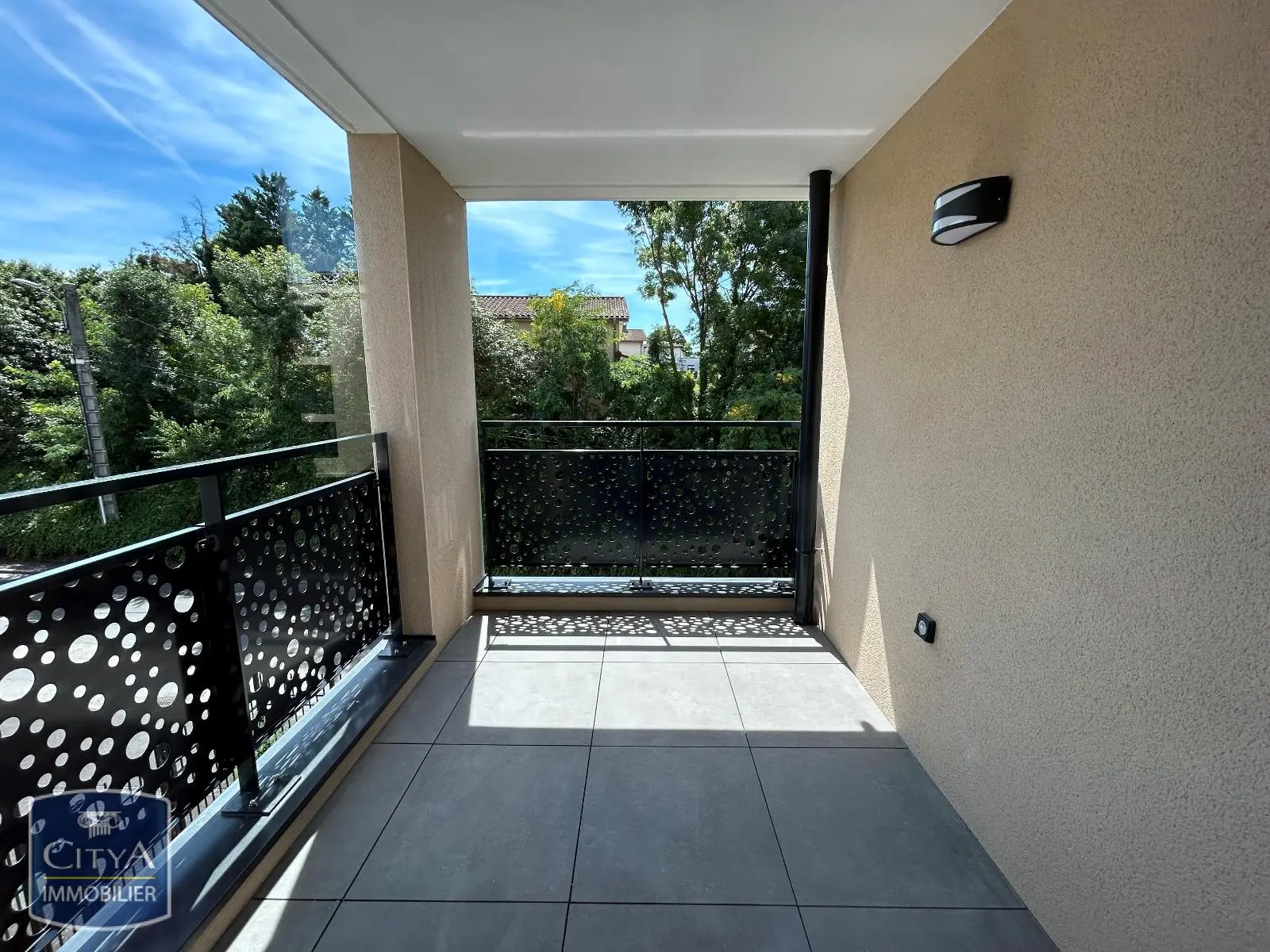 Photo 4 Appartement 2 pièces 40.46m²