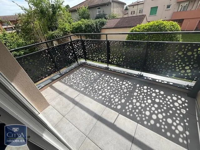 Photo 3 Appartement 4 pièces 80.92m²