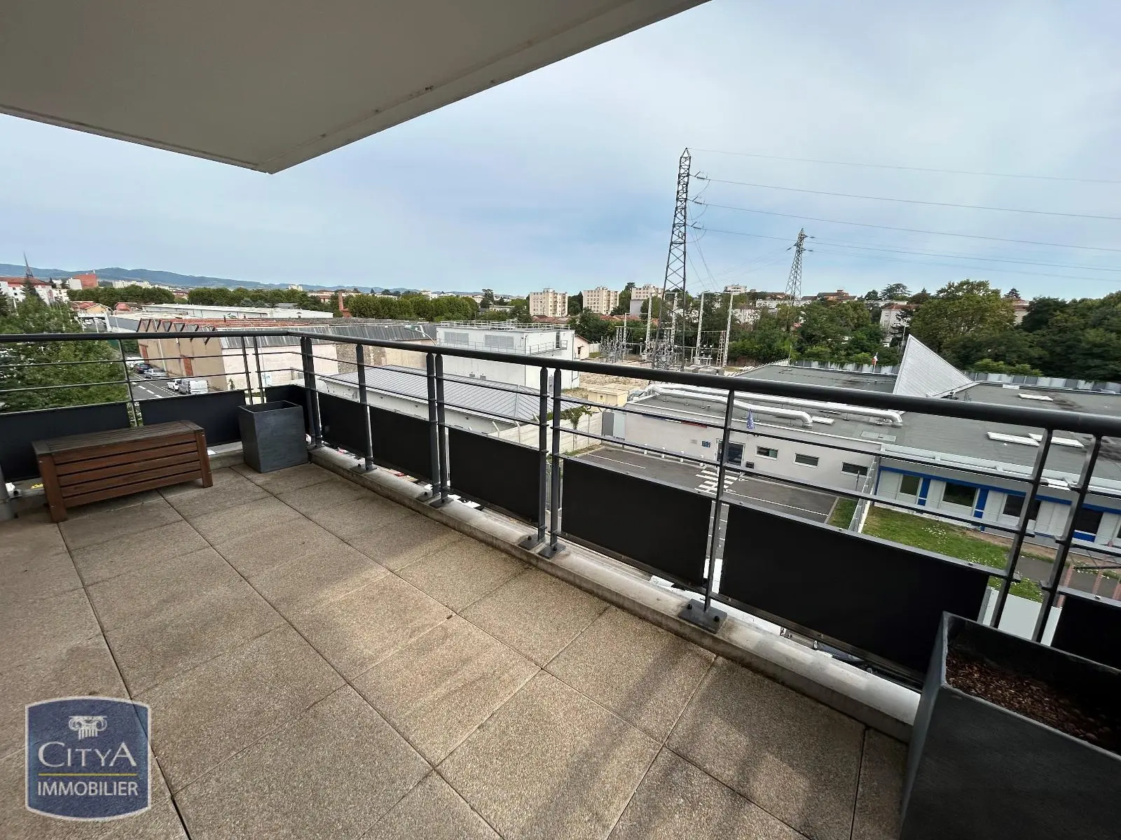 Photo 6 Appartement 2 pièces 43m²