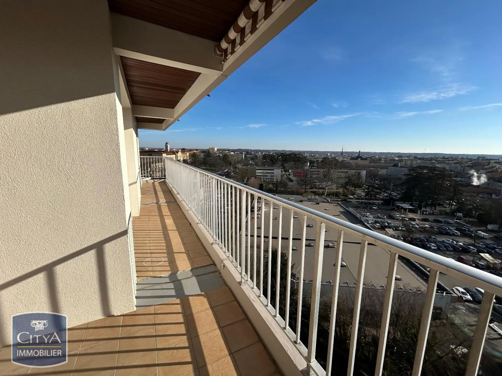 Photo 8 Appartement 4 pièces 77.6m²