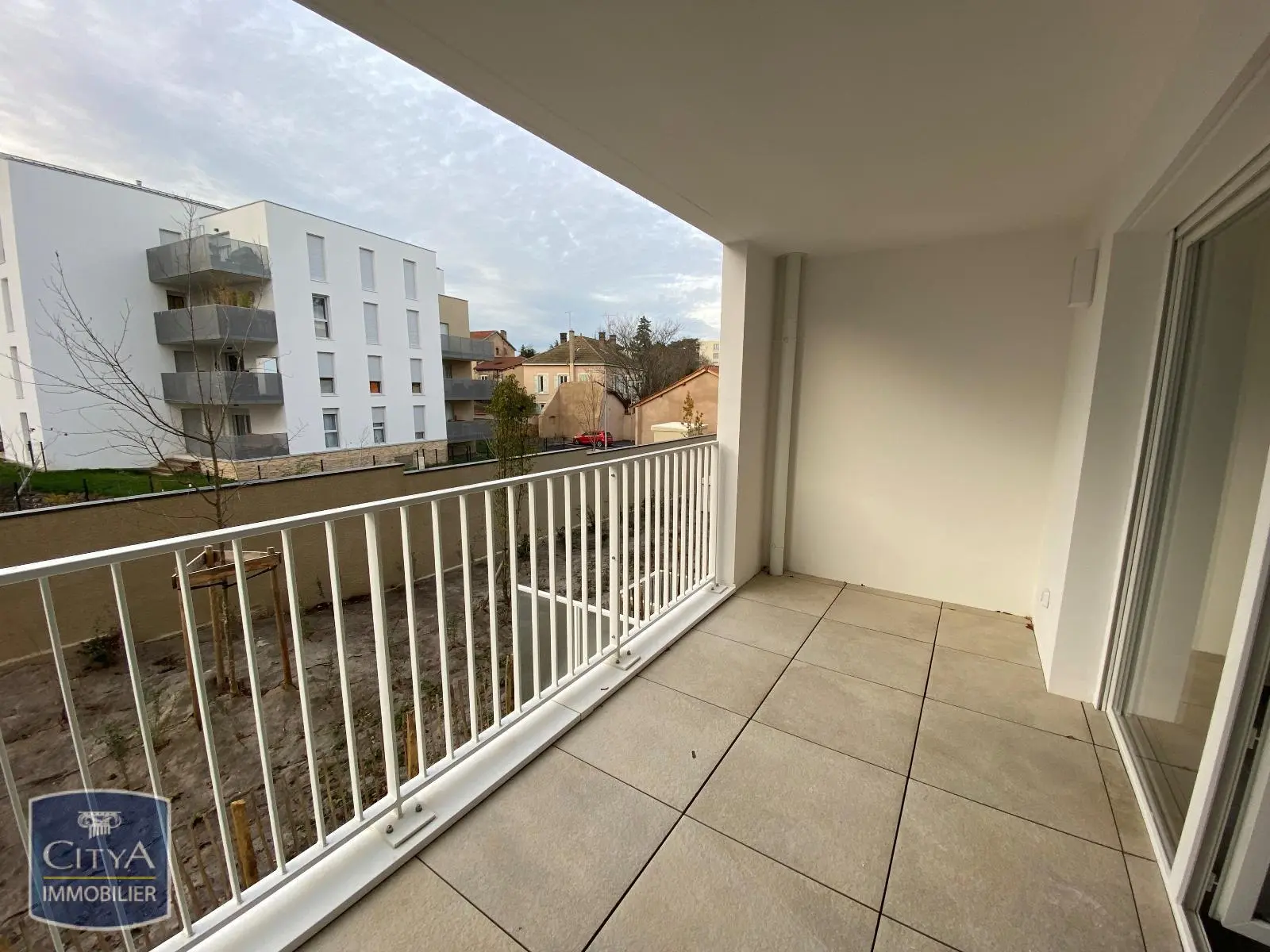 Photo 4 Appartement 3 pièces 64.24m²
