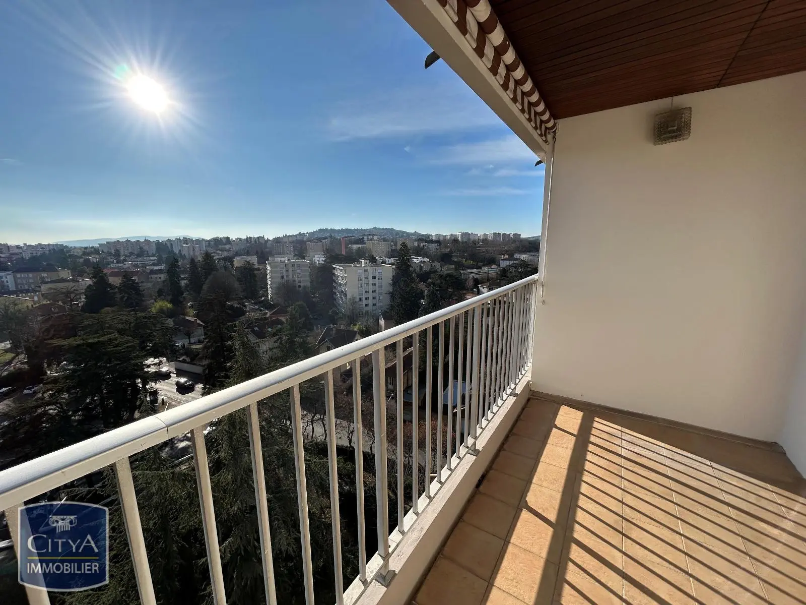 Photo 9 Appartement 4 pièces 77.6m²