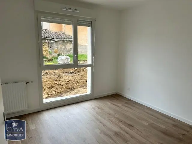 Photo 5 Appartement 3 pièces 59.07m²