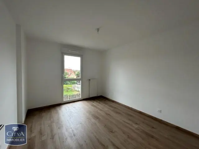 Photo 6 Appartement 2 pièces 46.21m²