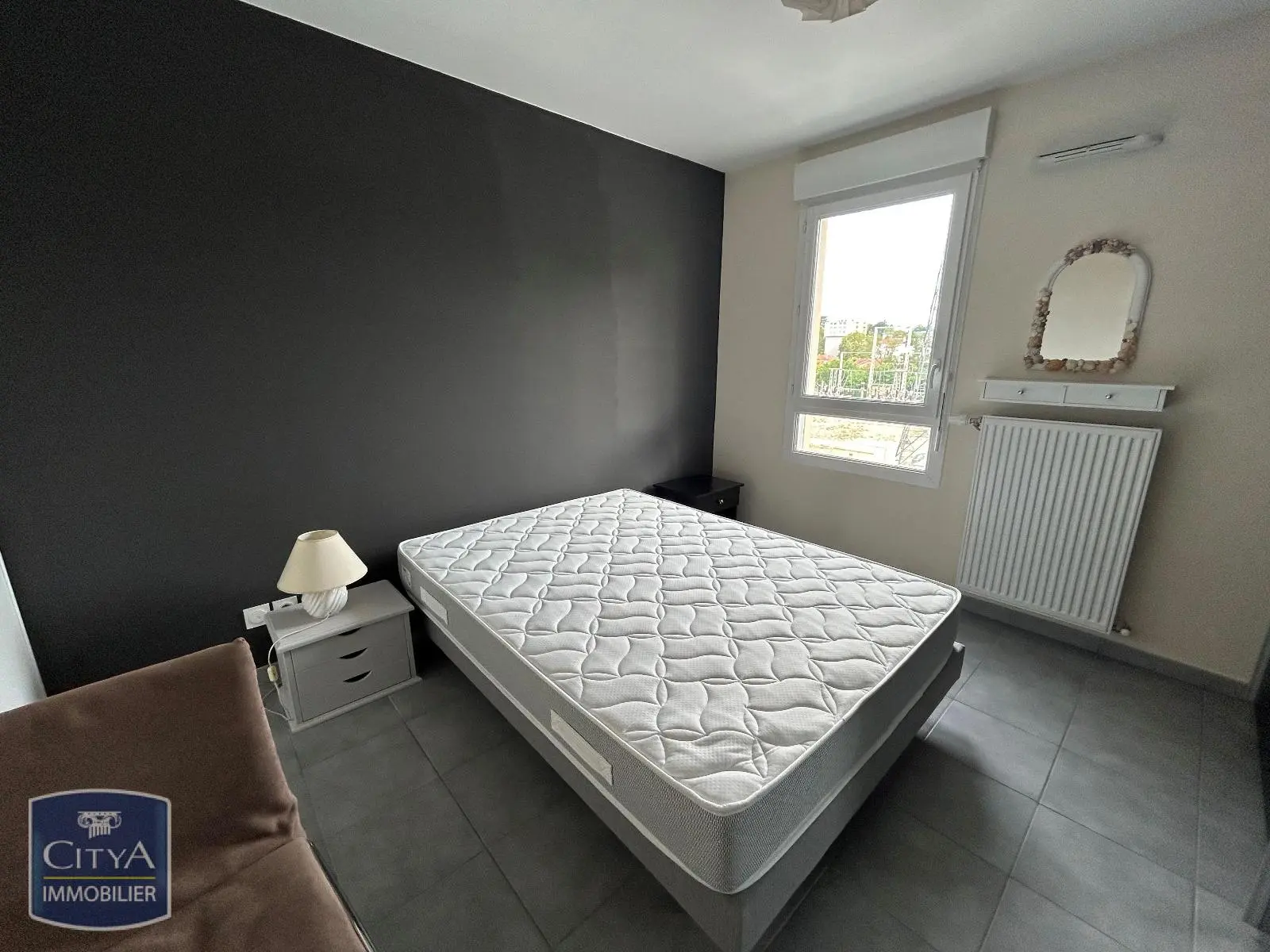 Photo 8 Appartement 2 pièces 43m²