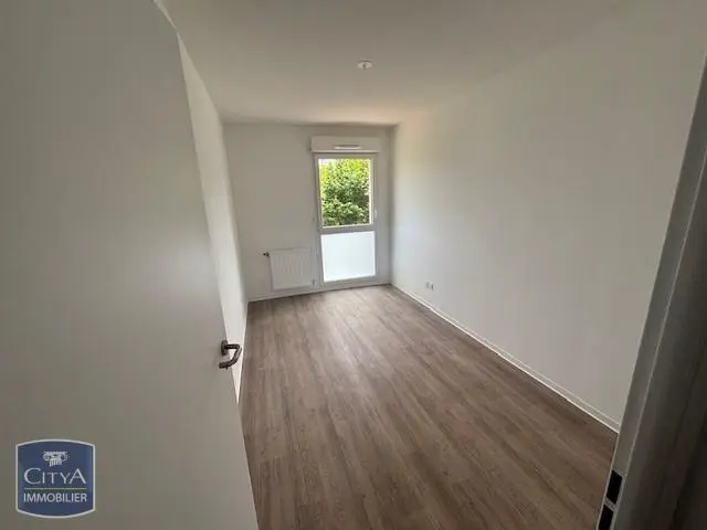 Photo 5 Appartement 4 pièces 80.92m²
