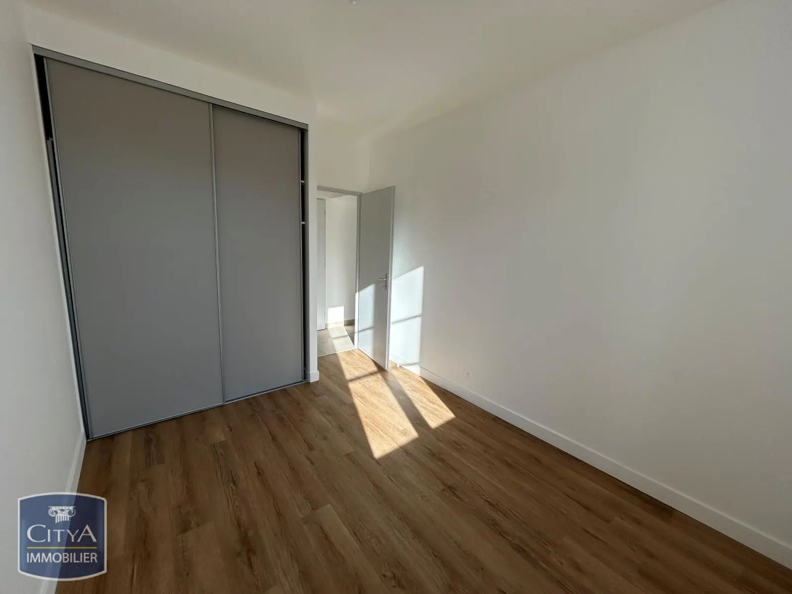 Photo 4 Appartement 3 pièces 63.35m²