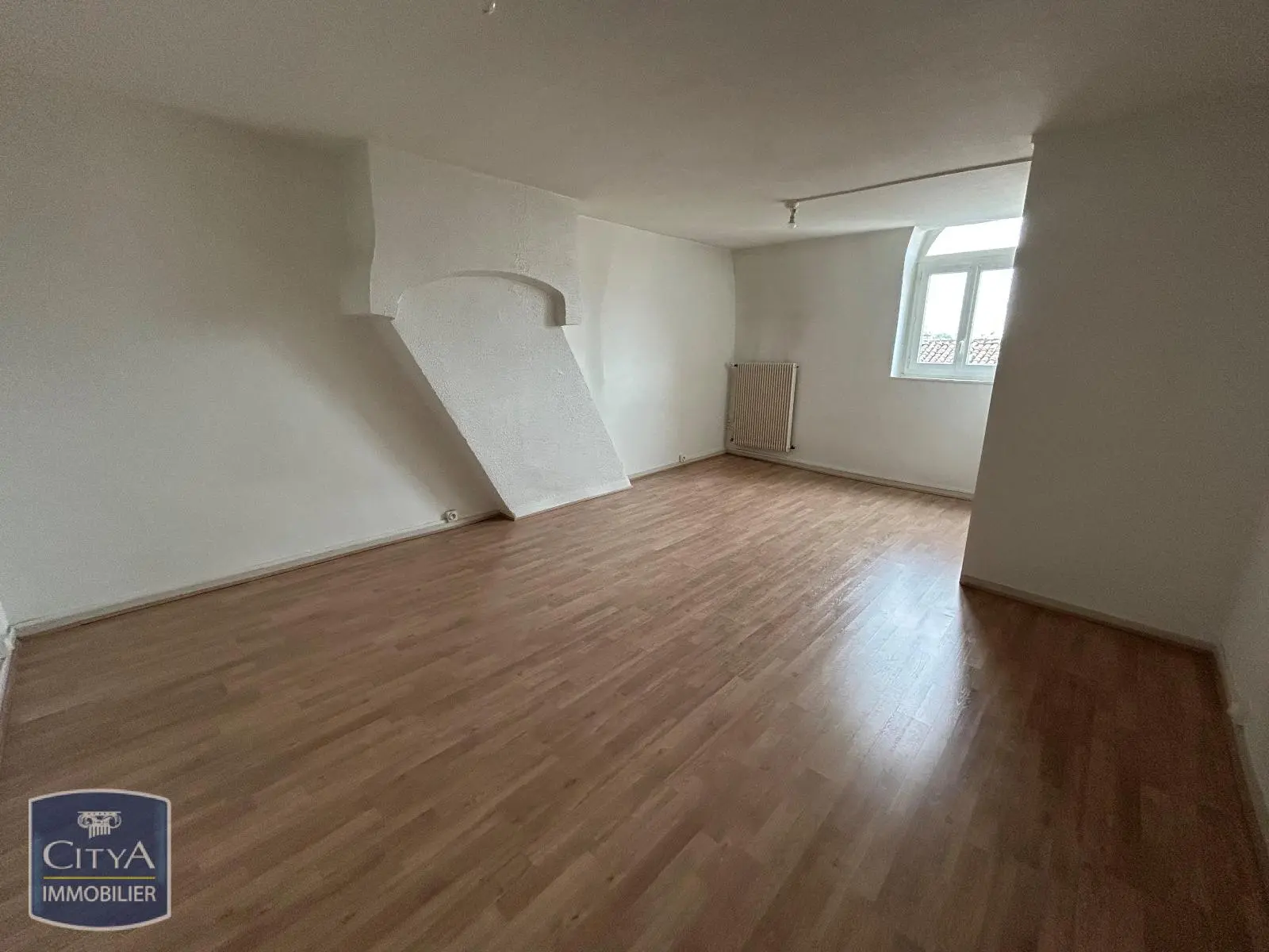 Photo 3 appartement Villefranche-sur-Saône