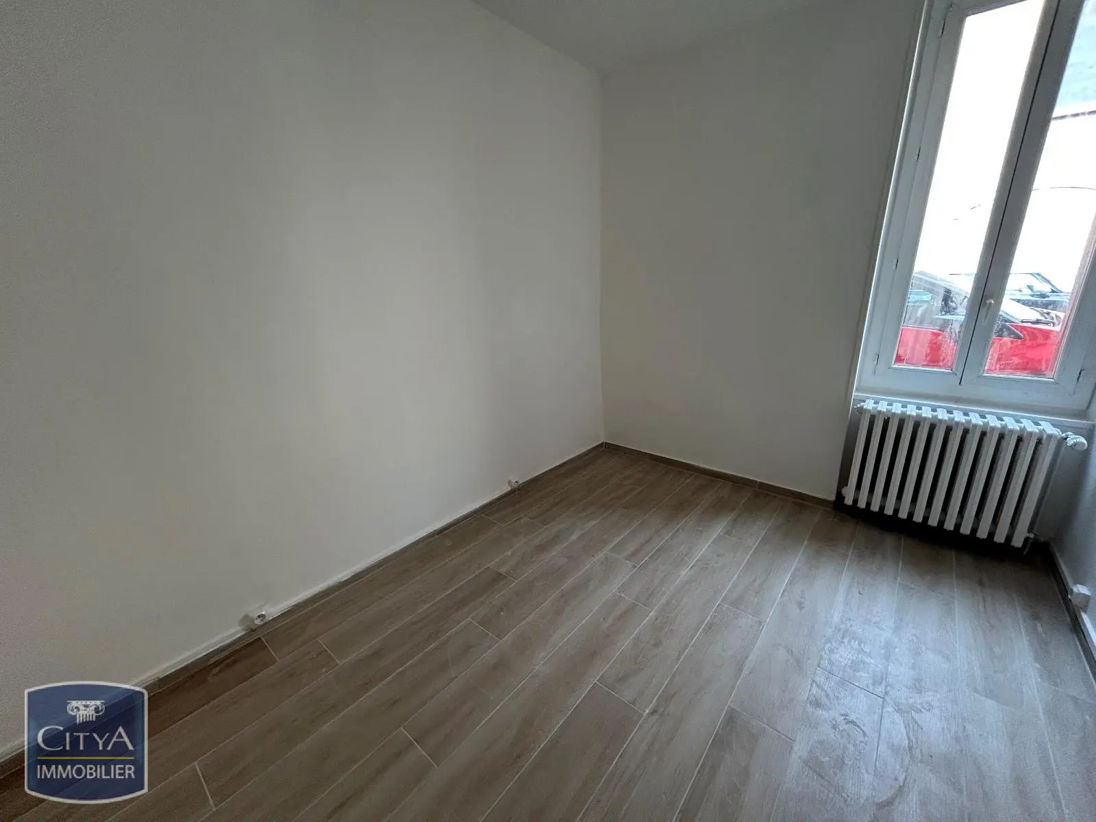 Photo 5 Appartement 2 pièces 36m²