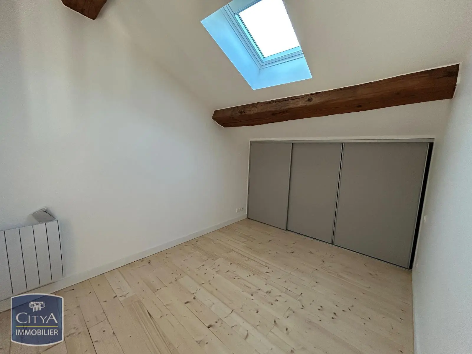 Photo 6 Appartement 2 pièces 52.68m²