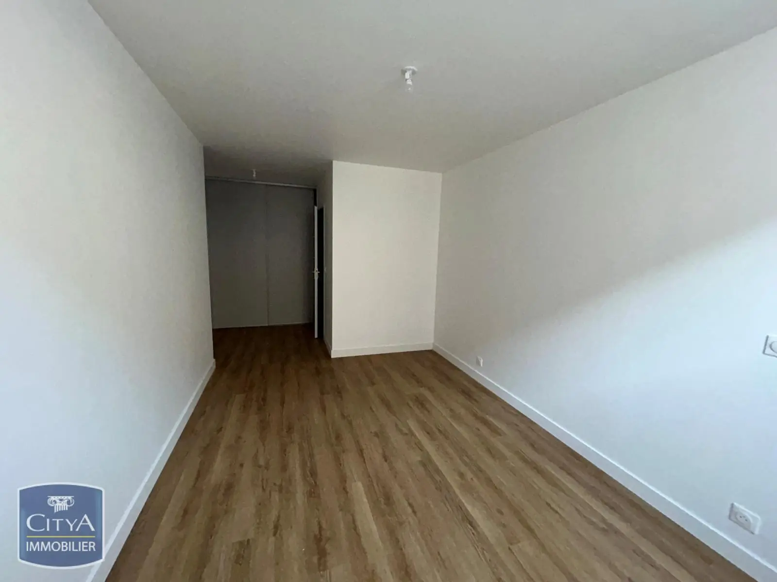 Photo 3 Appartement 2 pièces 60.03m²