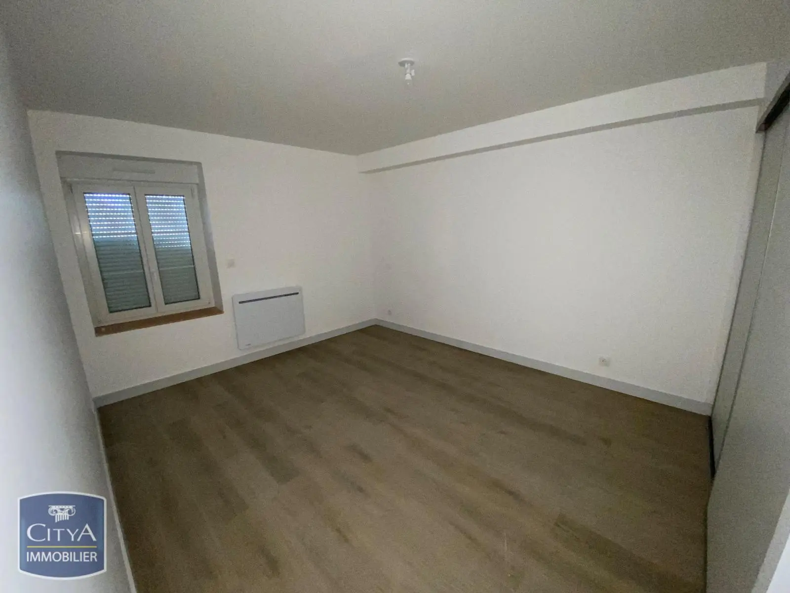 Photo 3 Appartement 2 pièces 52.13m²