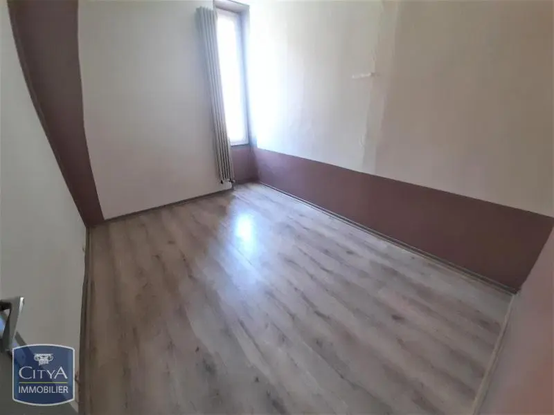 Photo 3 Appartement 2 pièces 44m²