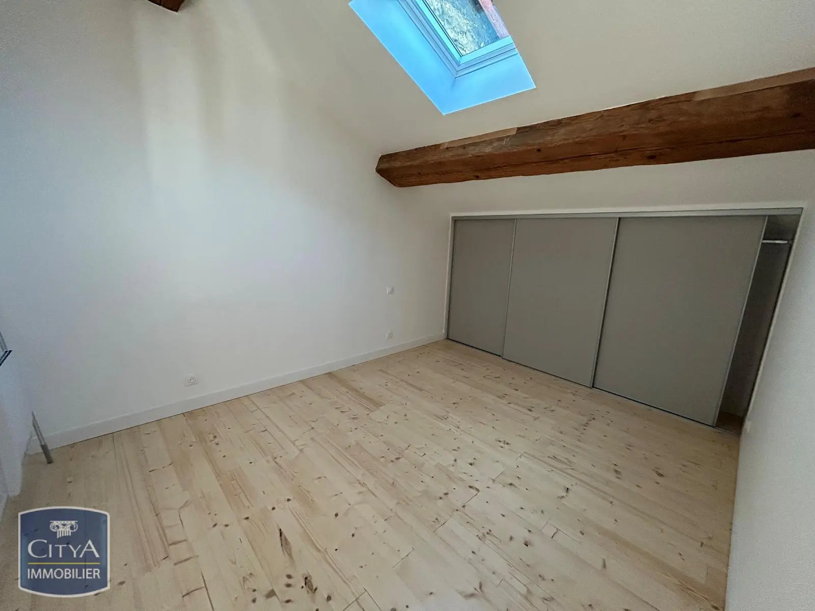 Photo 4 Appartement 2 pièces 61.42m²