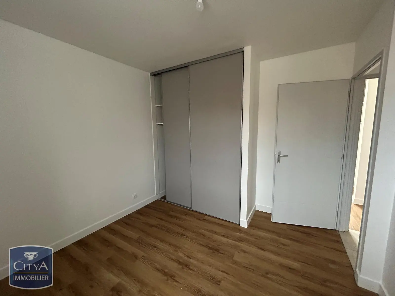 Photo 3 Appartement 3 pièces 63.35m²