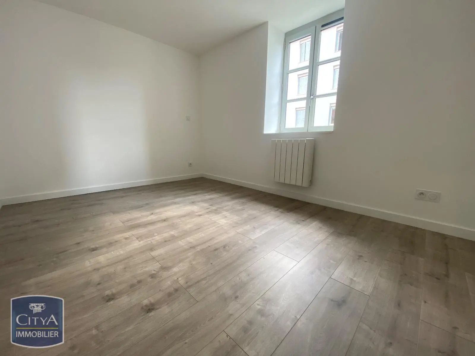 Photo 4 Appartement 2 pièces 39.8m²
