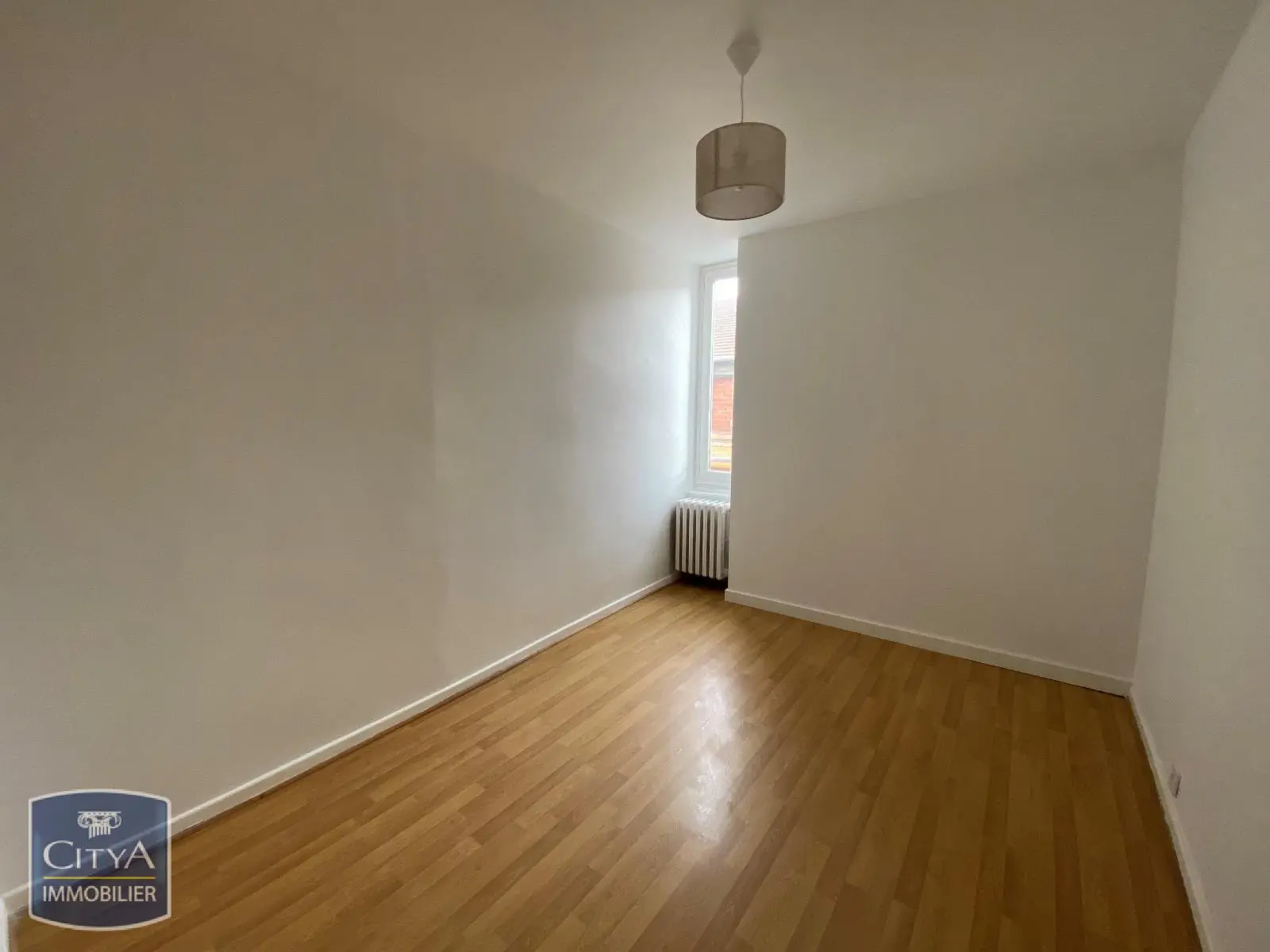 Photo 4 Appartement 2 pièces 44m²