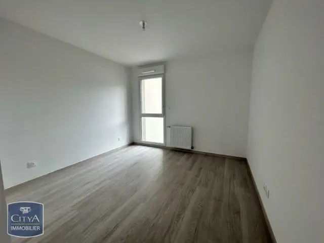 Photo 6 Appartement 3 pièces 66.76m²