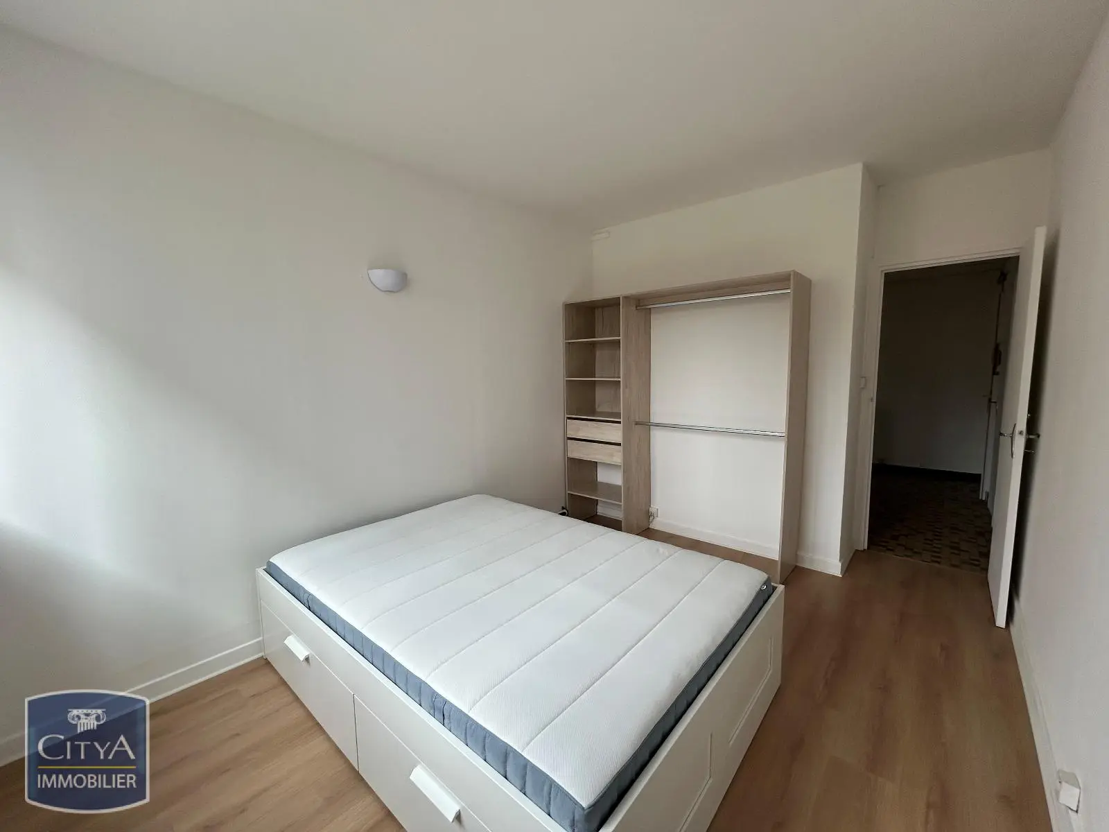 Photo 3 appartement Villefranche-sur-Saône