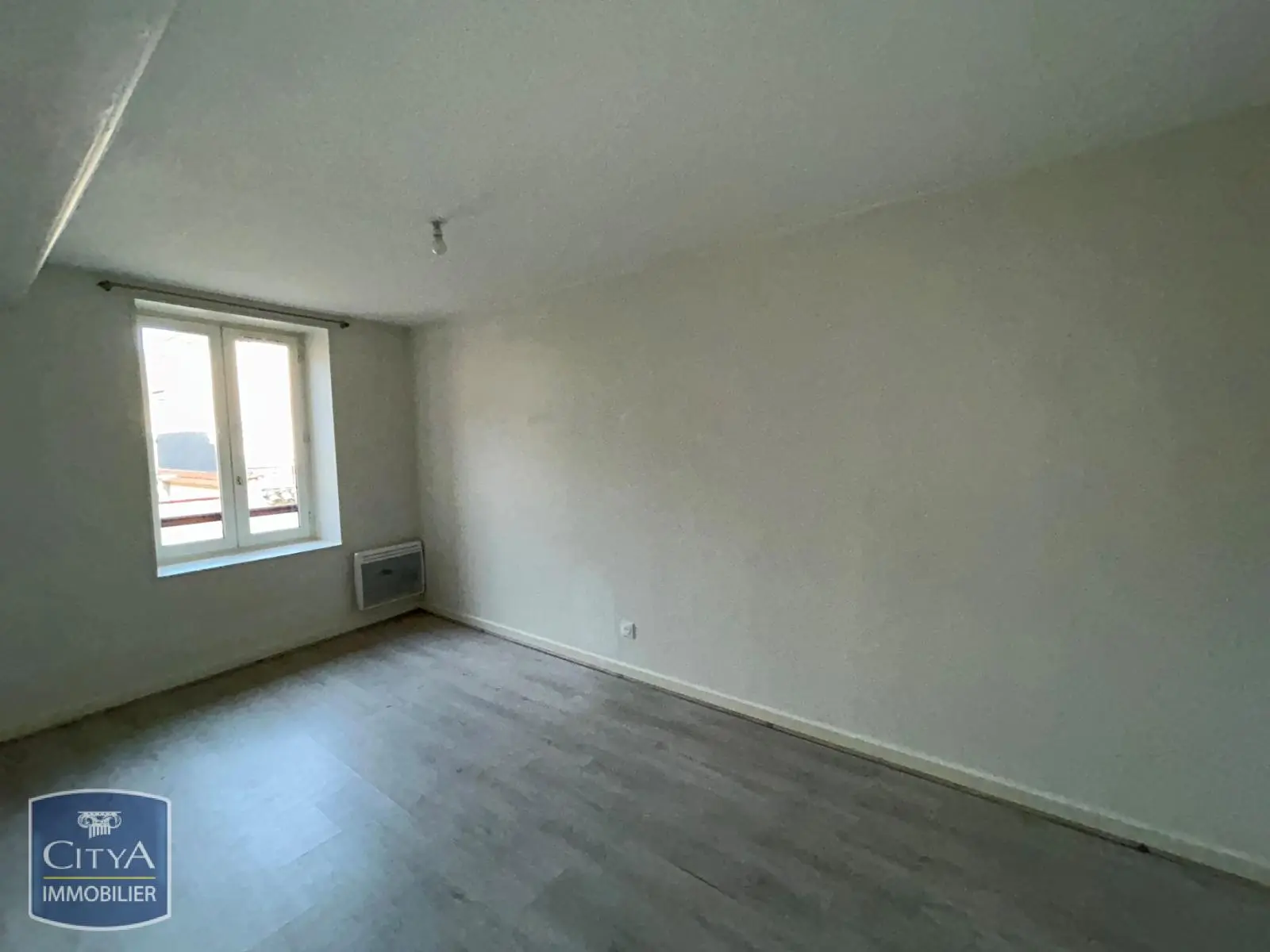 Photo 6 Appartement 3 pièces 86.37m²