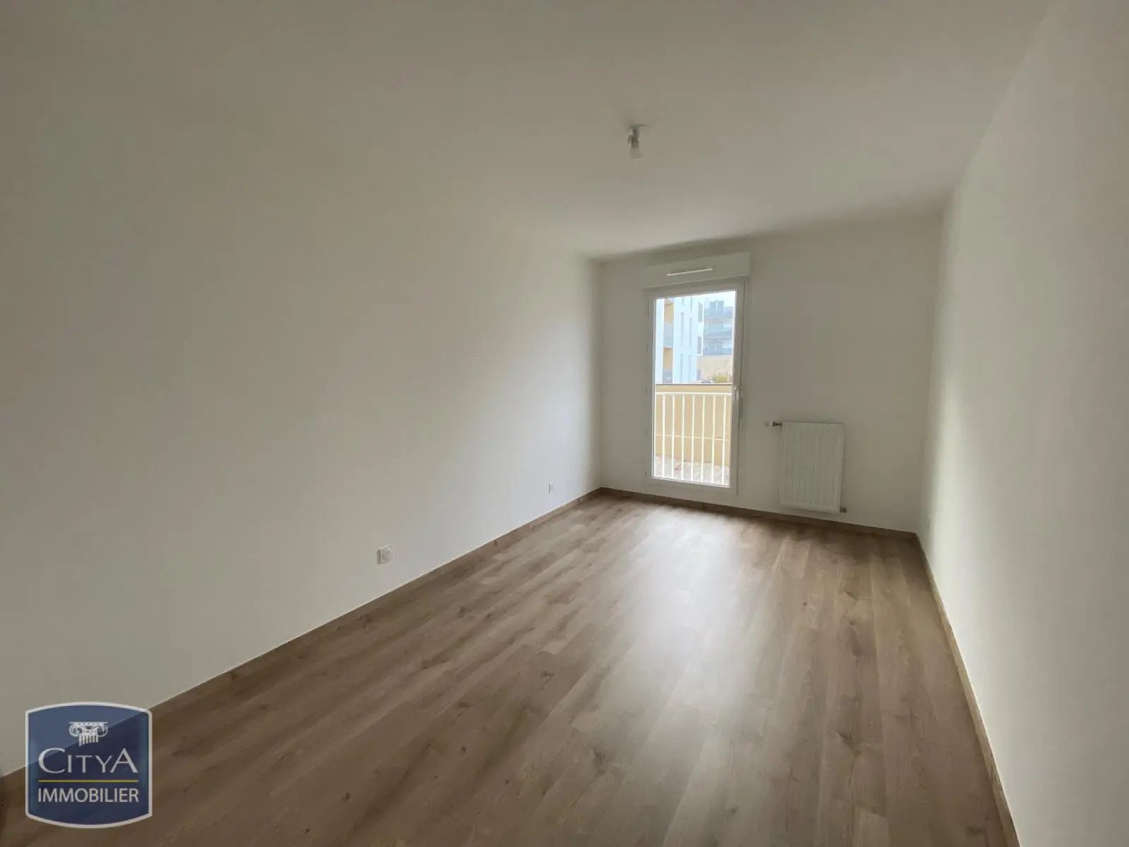 Photo 5 Appartement 3 pièces 64.24m²
