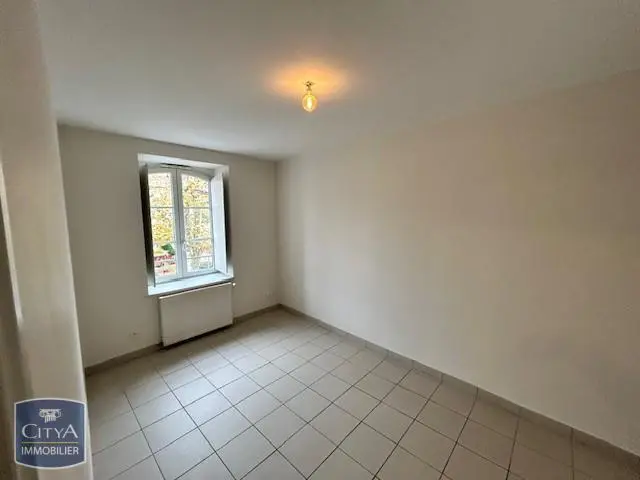Photo 5 Appartement 4 pièces 73.82m²