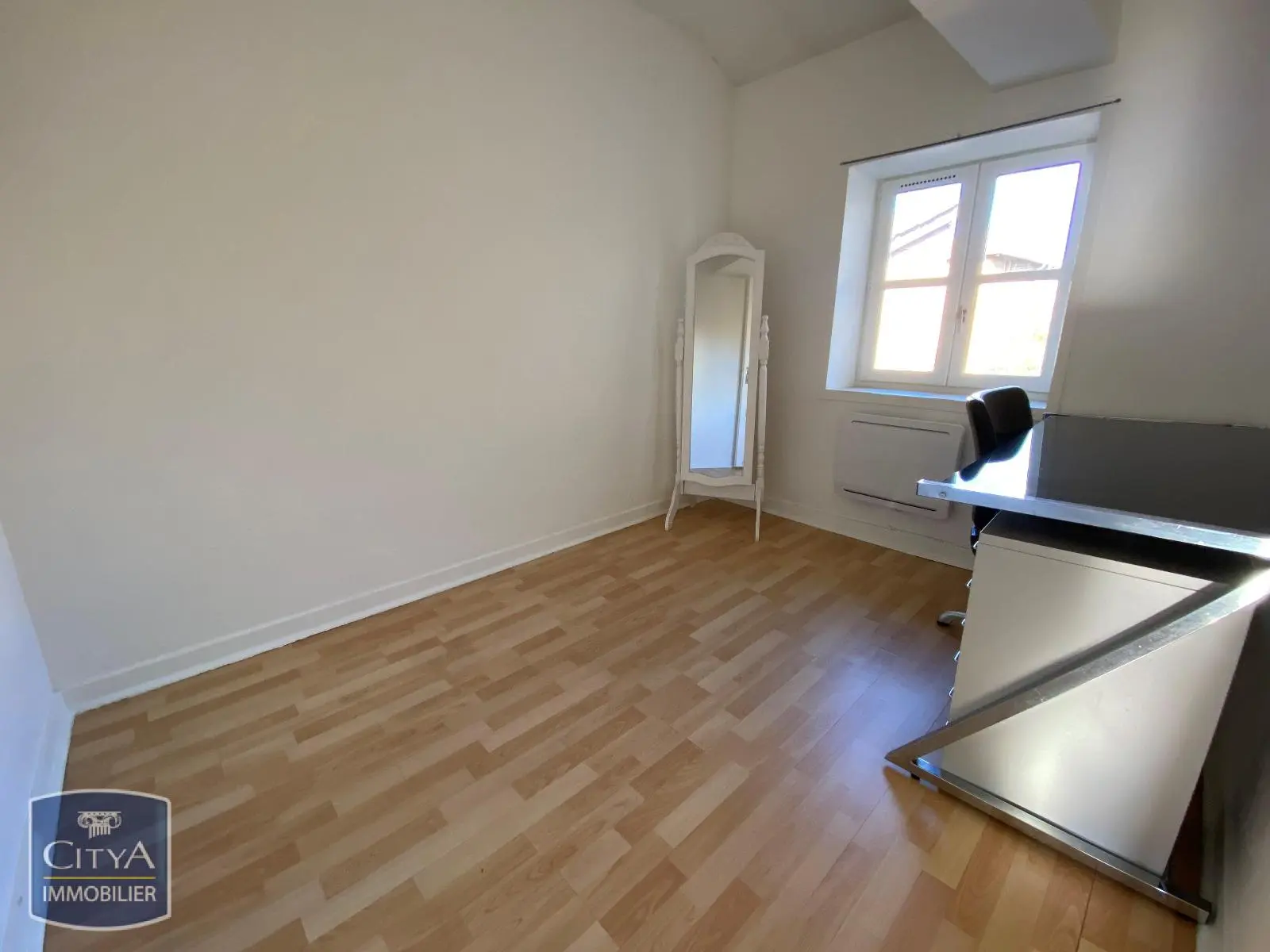 Photo 3 Appartement 2 pièces 38m²