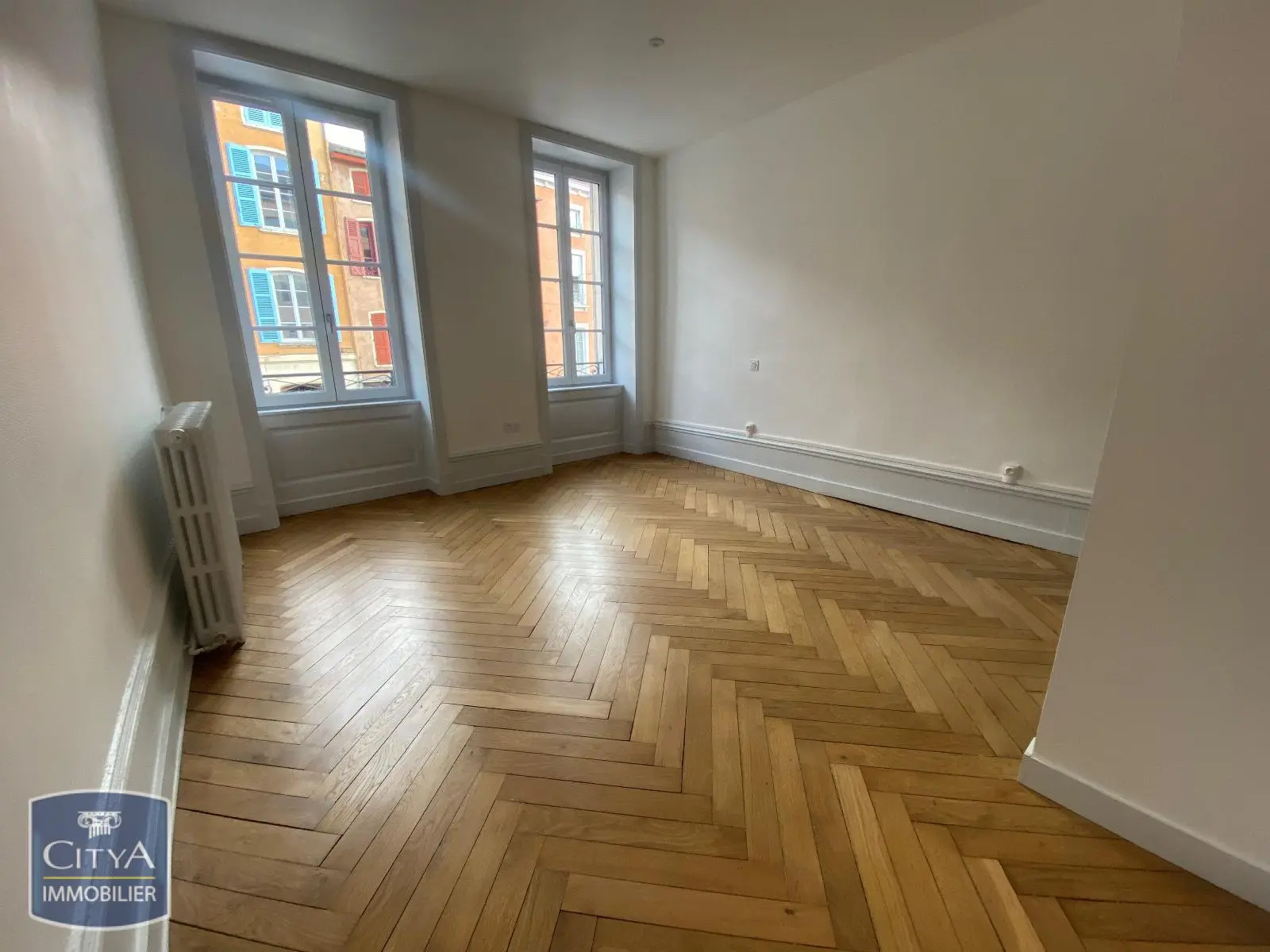 Photo 4 Appartement 4 pièces 110m²