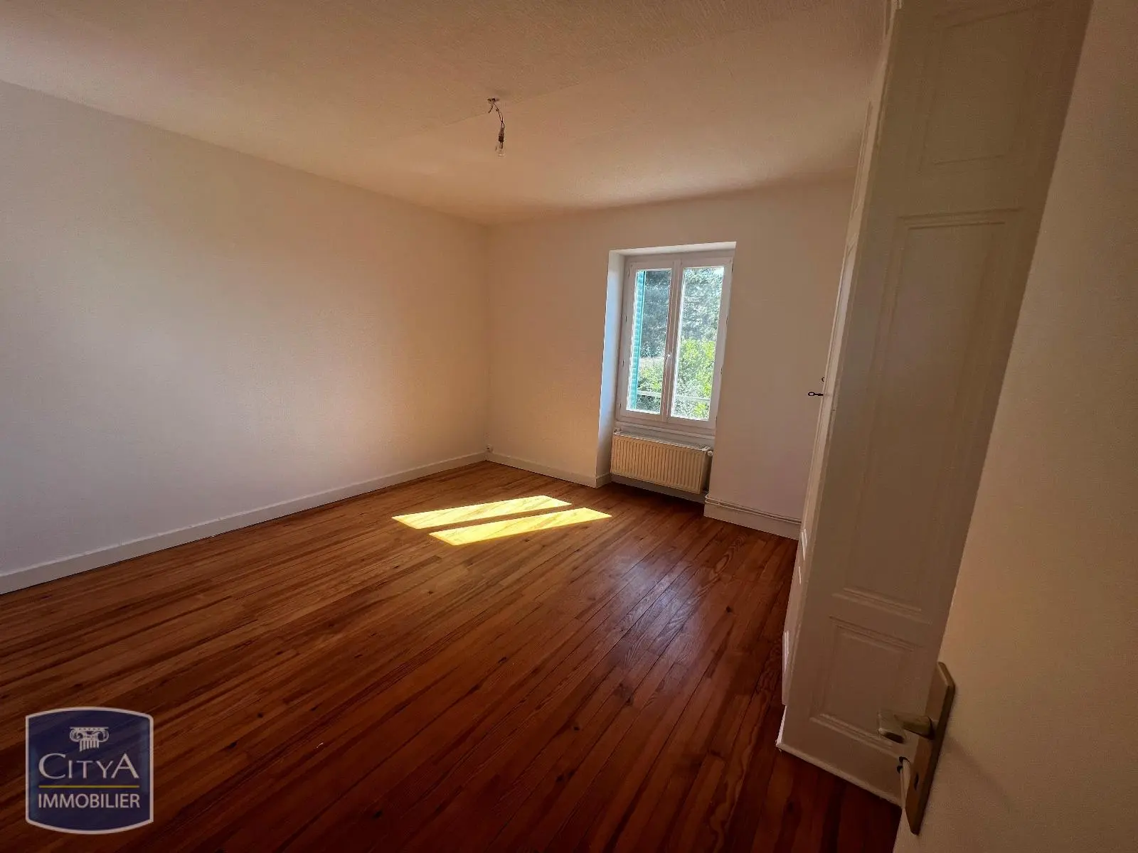 Photo 2 Appartement 2 pièces 64m²