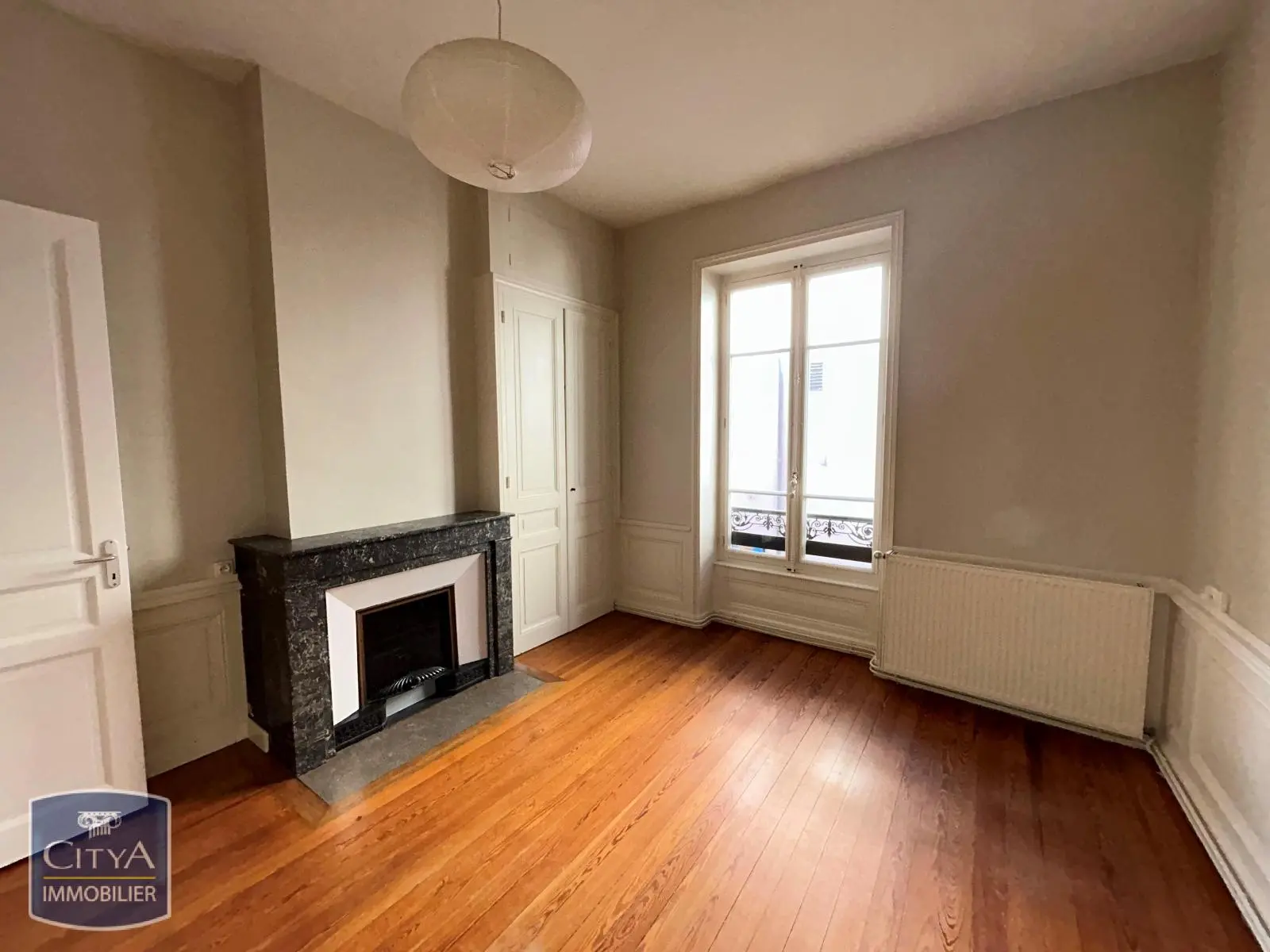 Photo 5 Appartement 4 pièces 79.01m²