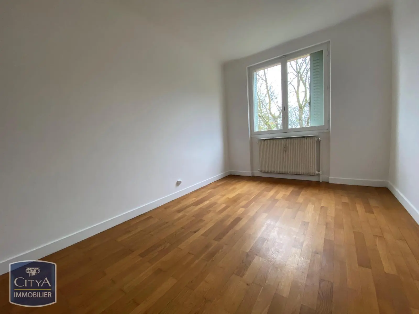 Photo 4 Appartement 4 pièces 74.29m²