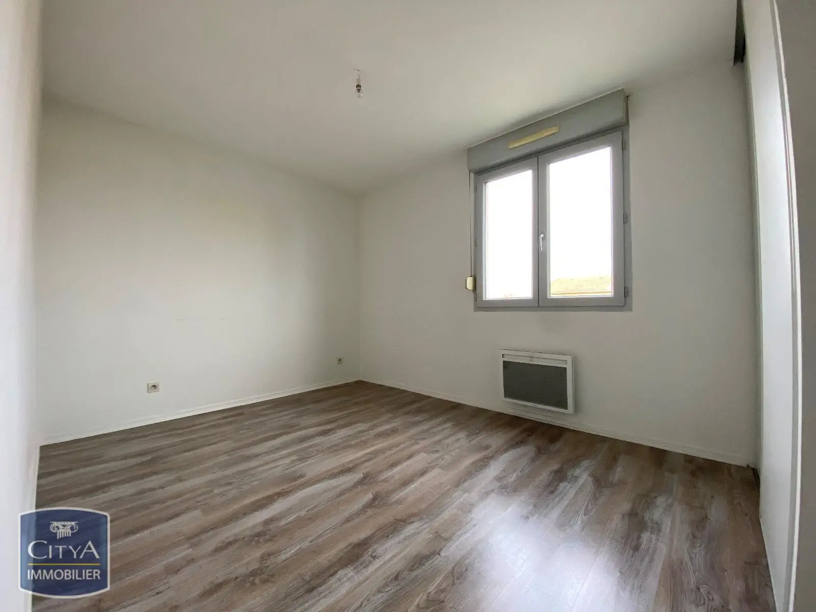 Photo 3 Appartement 3 pièces 63.16m²