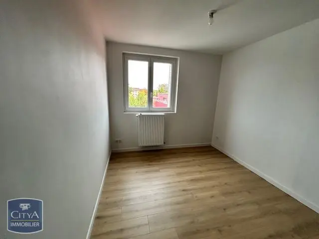 Photo 5 appartement Villefranche-sur-Saône