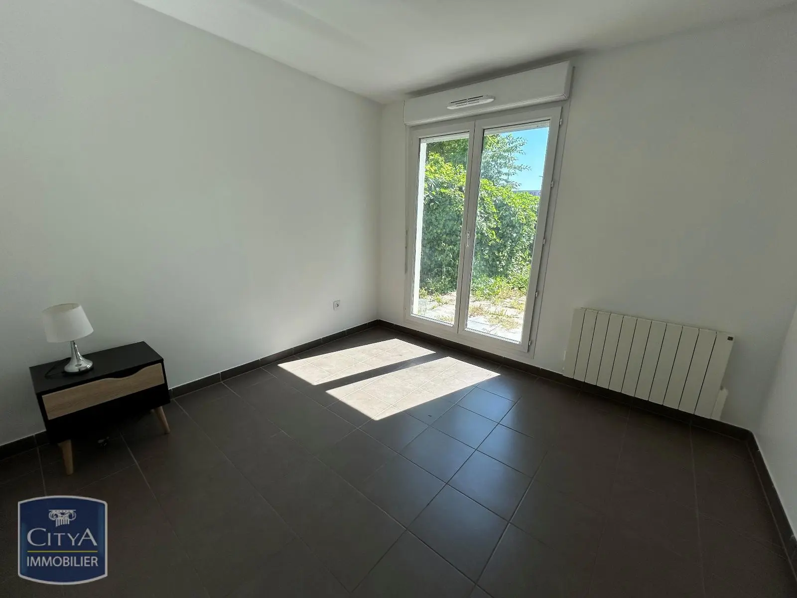 Photo 4 Appartement 3 pièces 51.85m²