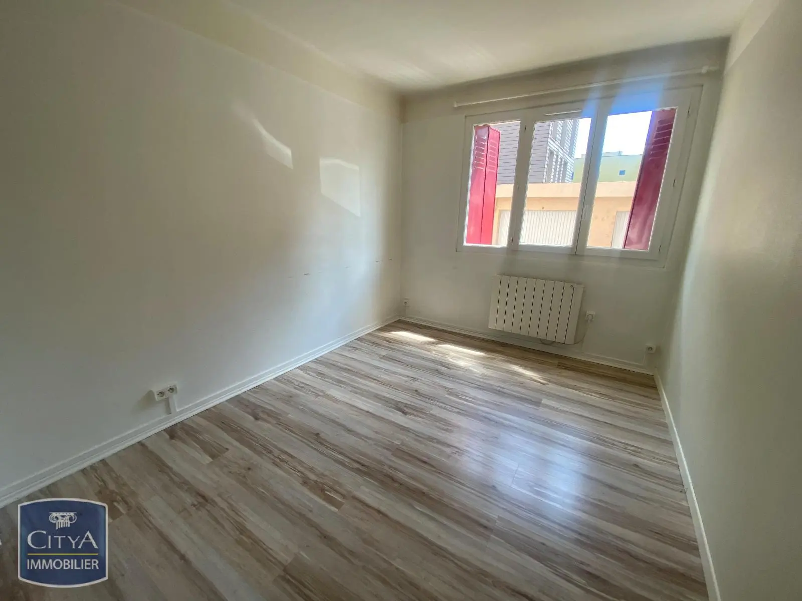 Photo 2 appartement Villefranche-sur-Saône