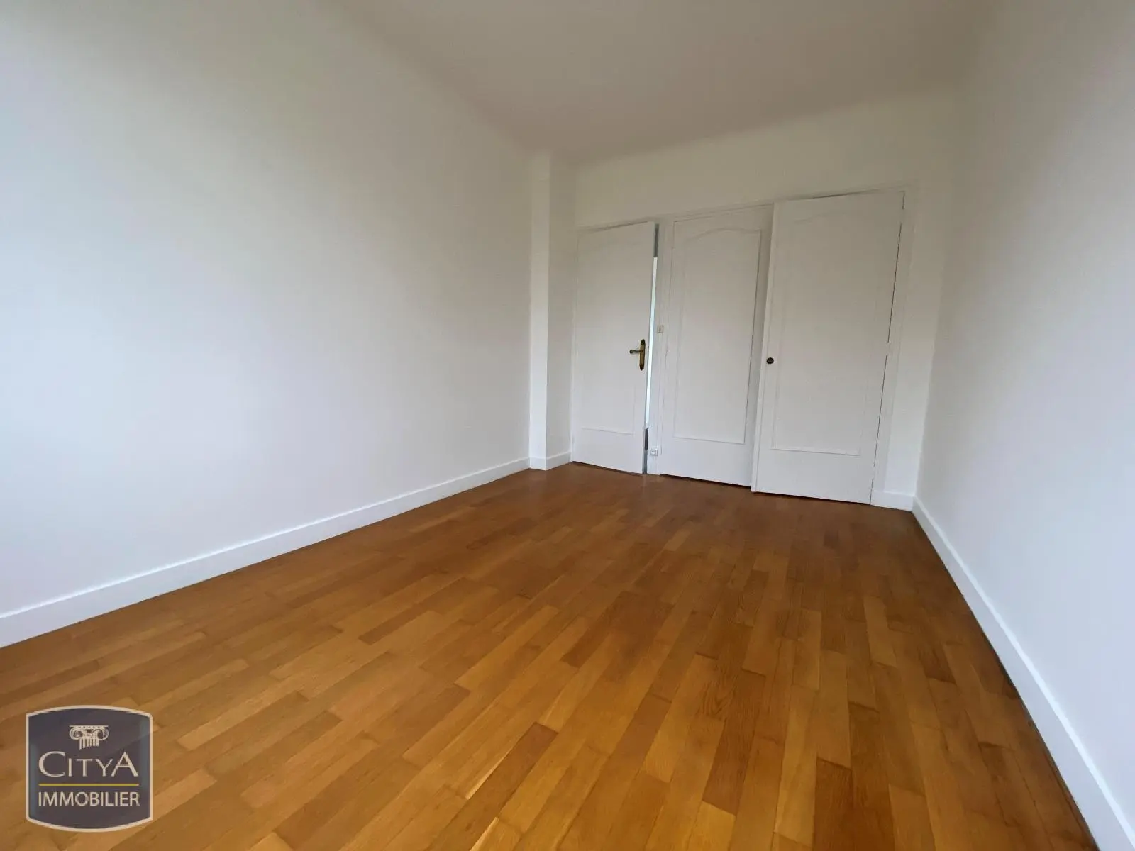 Photo 5 Appartement 4 pièces 74.29m²
