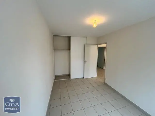 Photo 6 Appartement 4 pièces 73.82m²
