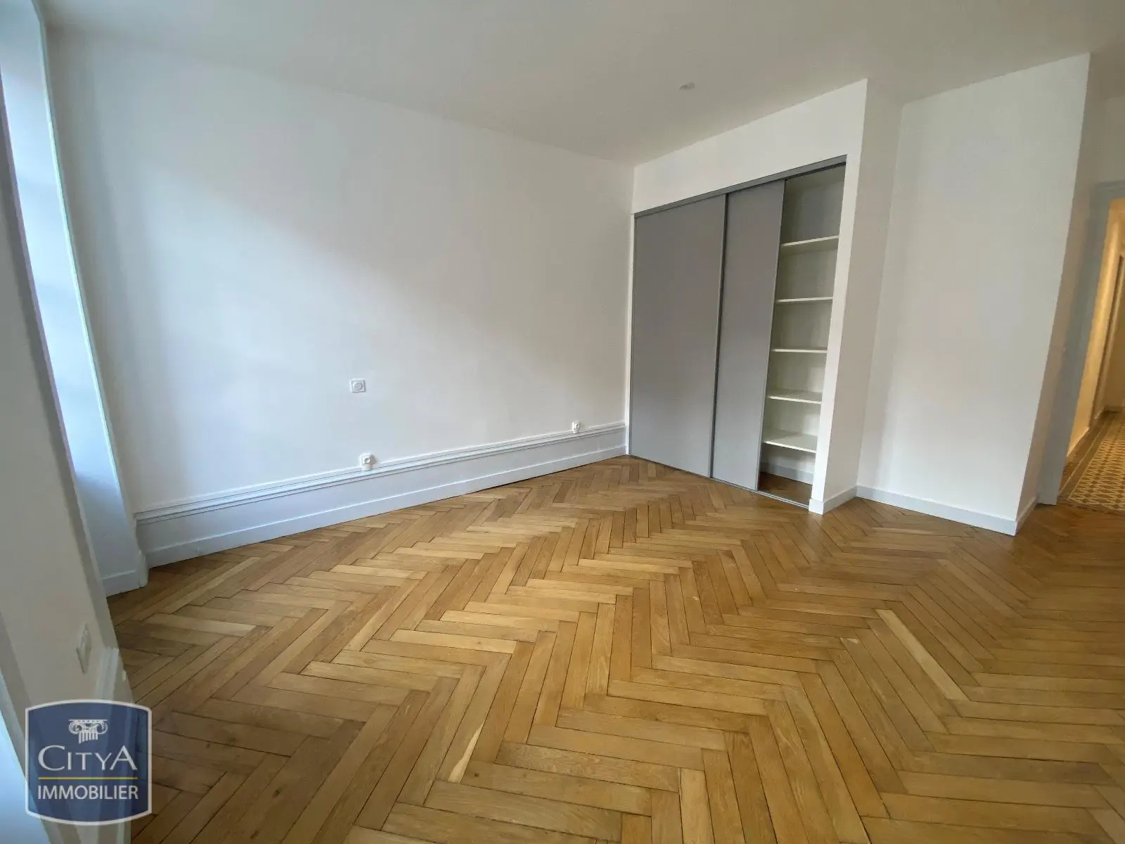 Photo 5 Appartement 4 pièces 110m²