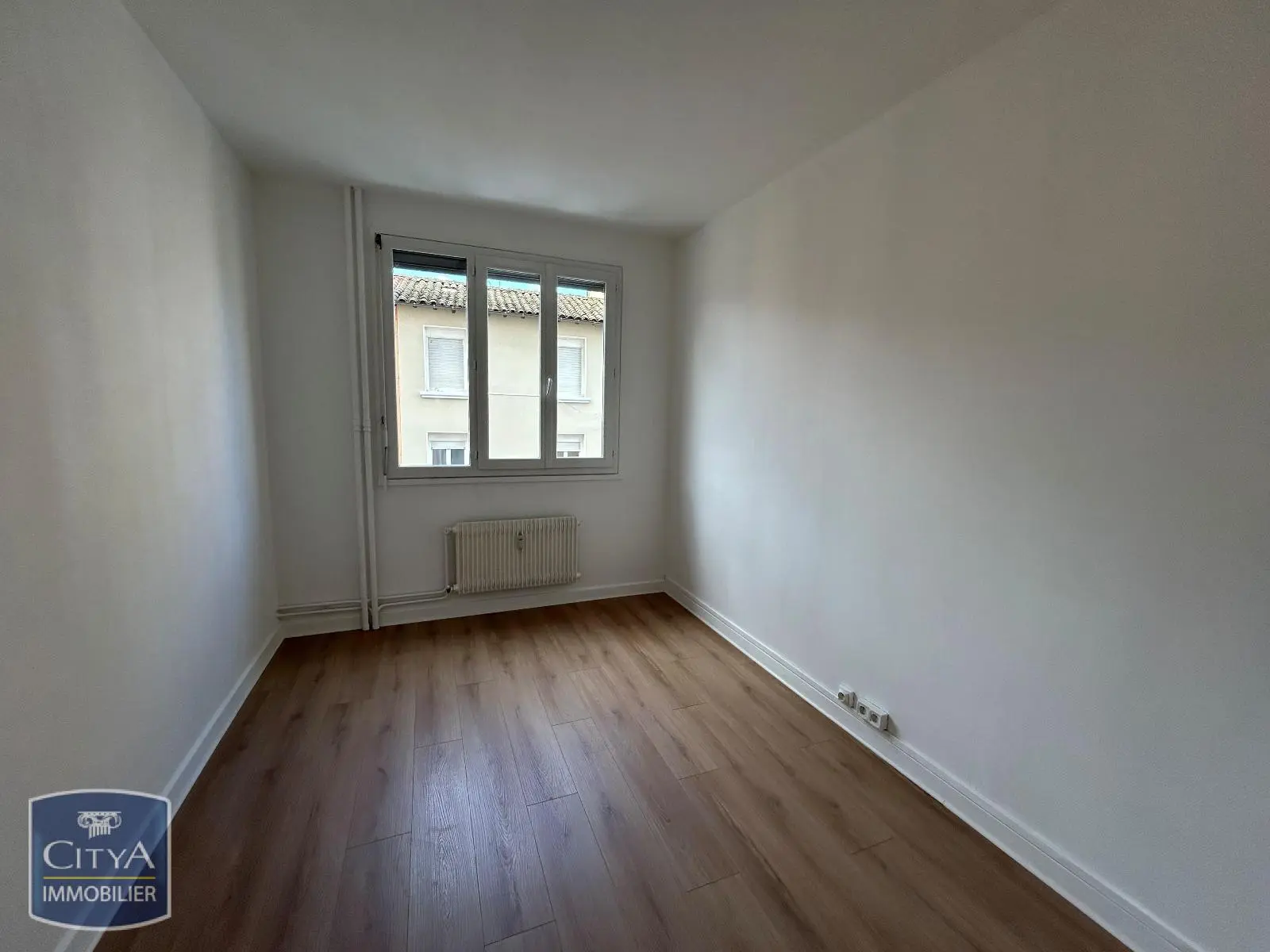 Photo 7 Appartement 3 pièces 59.5m²