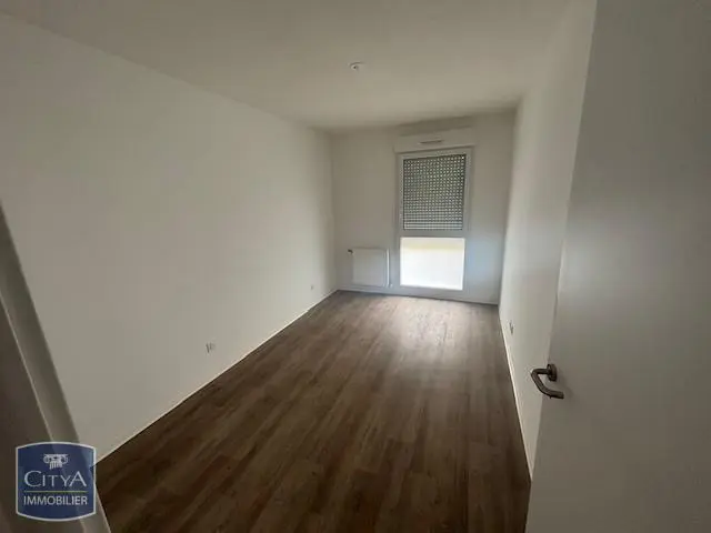 Photo 4 Appartement 4 pièces 80.92m²