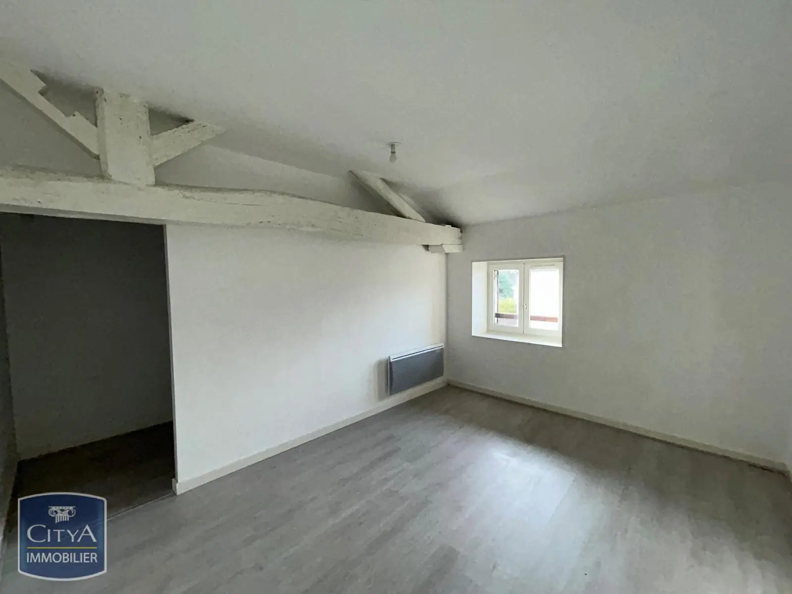 Photo 7 Appartement 3 pièces 86.37m²