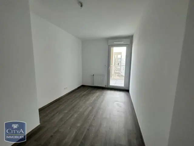 Photo 4 Appartement 3 pièces 66.76m²
