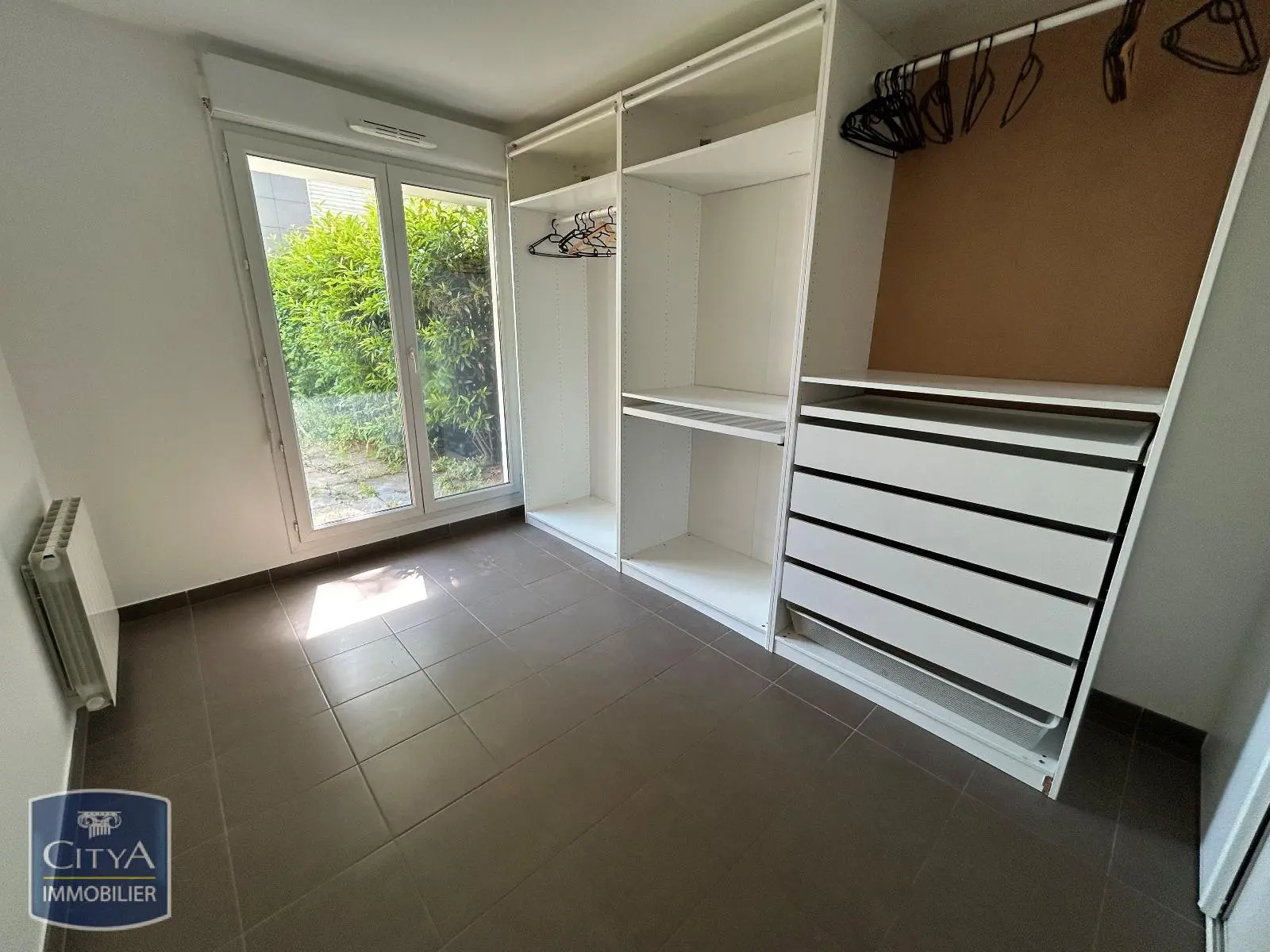 Photo 5 Appartement 3 pièces 51.85m²