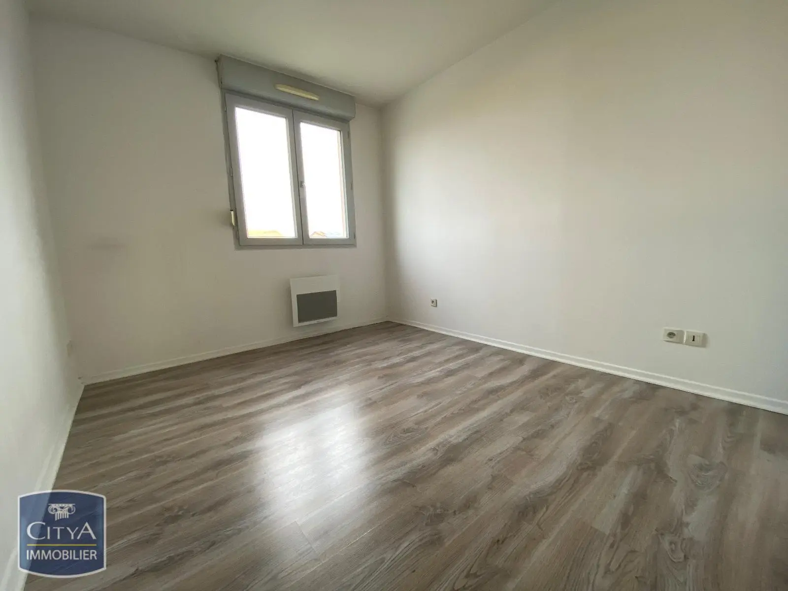 Photo 4 Appartement 3 pièces 63.16m²