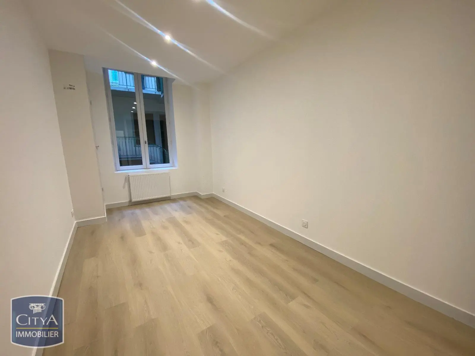 Photo 6 Appartement 4 pièces 110m²
