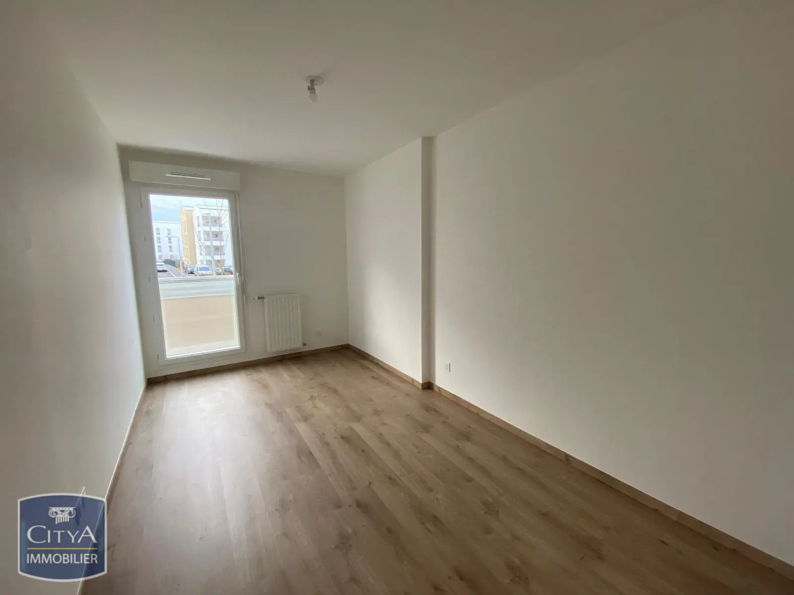 Photo 6 Appartement 3 pièces 64.24m²